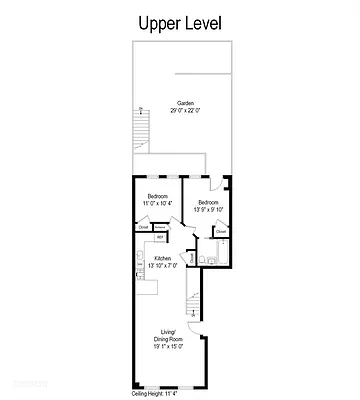 Sold by Corcoran | media 26