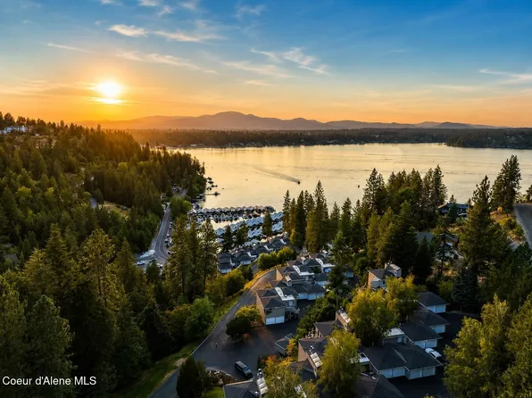 3570 E Tobler Rd Unit B7, Hayden Lake, ID 83835