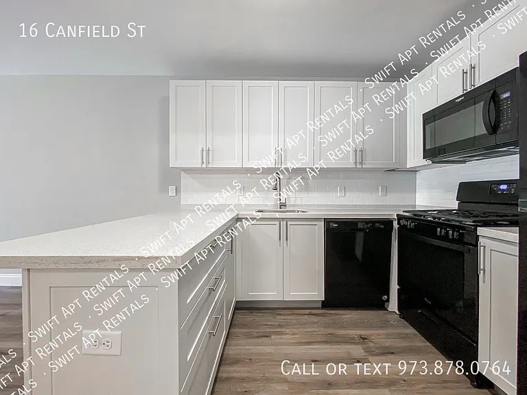 16 Canfield St — Photo 6