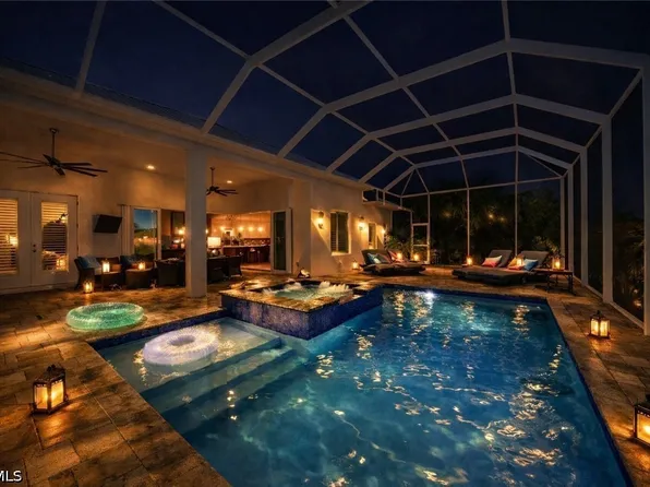 4307 SW 20th Ave, Cape Coral, FL 33914