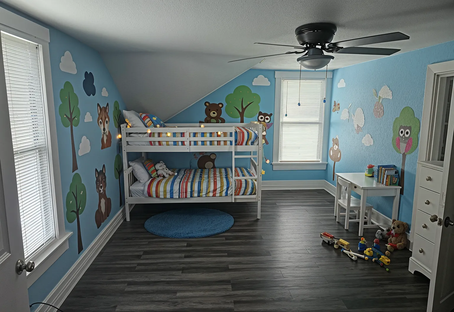 5664 Helen Ave — Photo 3