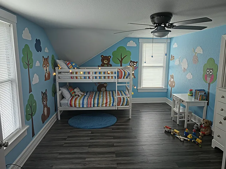 5664 Helen Ave — Photo 5
