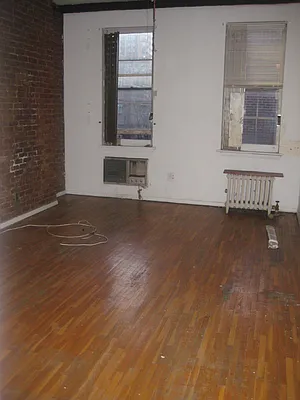 Rented by Prince Real Estate Associates LLC | media 9