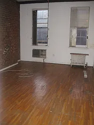 Rented by Prince Real Estate Associates LLC