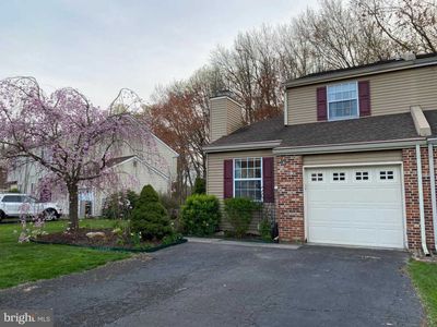 27 Boxwood Ln, Langhorne, PA, 19047