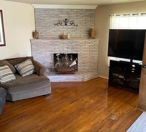 3rd image of 3035 N 10th St