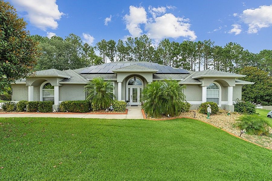 1st image of 12908 Colonnade Cir