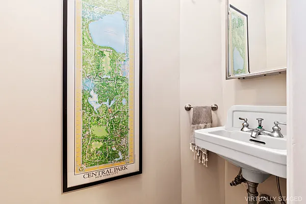 Rented by Douglas Elliman | media 16