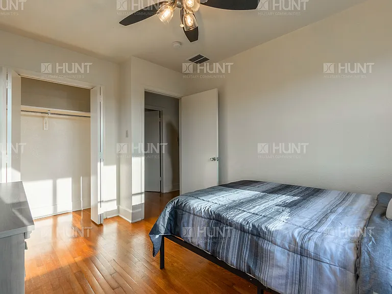3A 5th St W #698B — Photo 17