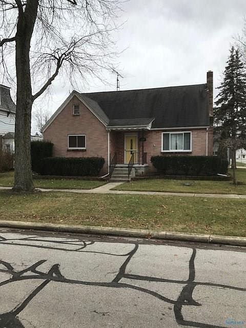 1st image of 319 Vine St
