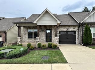 248 Cypress Rdg, Cookeville, TN 38506