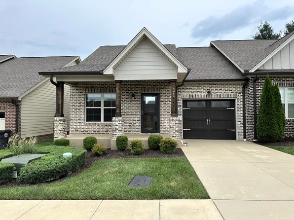 248 Cypress Rdg, Cookeville, TN 38506