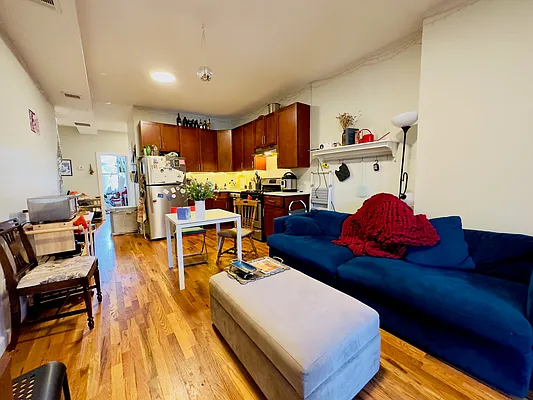 Rented by Sterling Group Developers | media 11