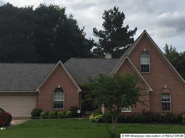 1st image of 10240 Lazy Creek Dr