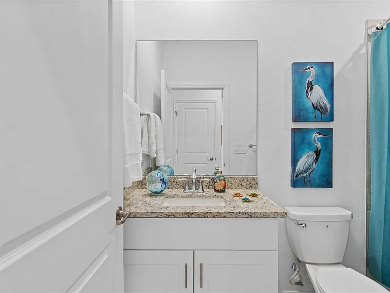 1536 Saddlewood Cir — Photo 37