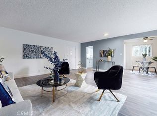 10915 Eldora Ave, Sunland, CA 91040