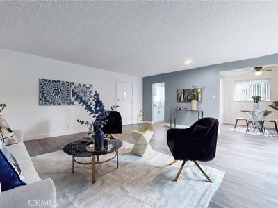 10915 Eldora Ave, Sunland, CA, 91040