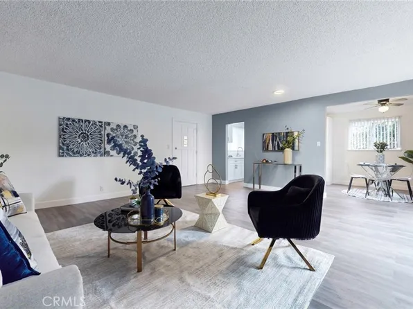 10915 Eldora Ave, Sunland, CA 91040