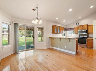 12303 W Caribee Inlet Dr, Star, ID 83669
