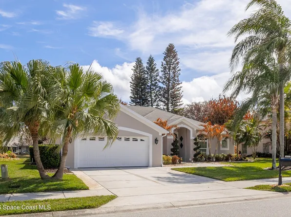 631 Autumn Glen Dr, Melbourne, FL 32940