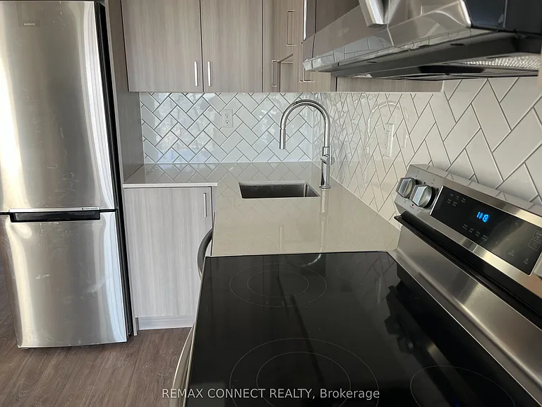 1010 Sandy Beach Rd #2501 — Photo 15