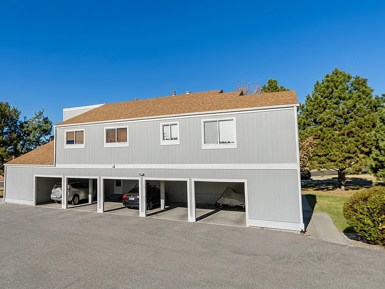 4535 S Hannibal St — Photo 18