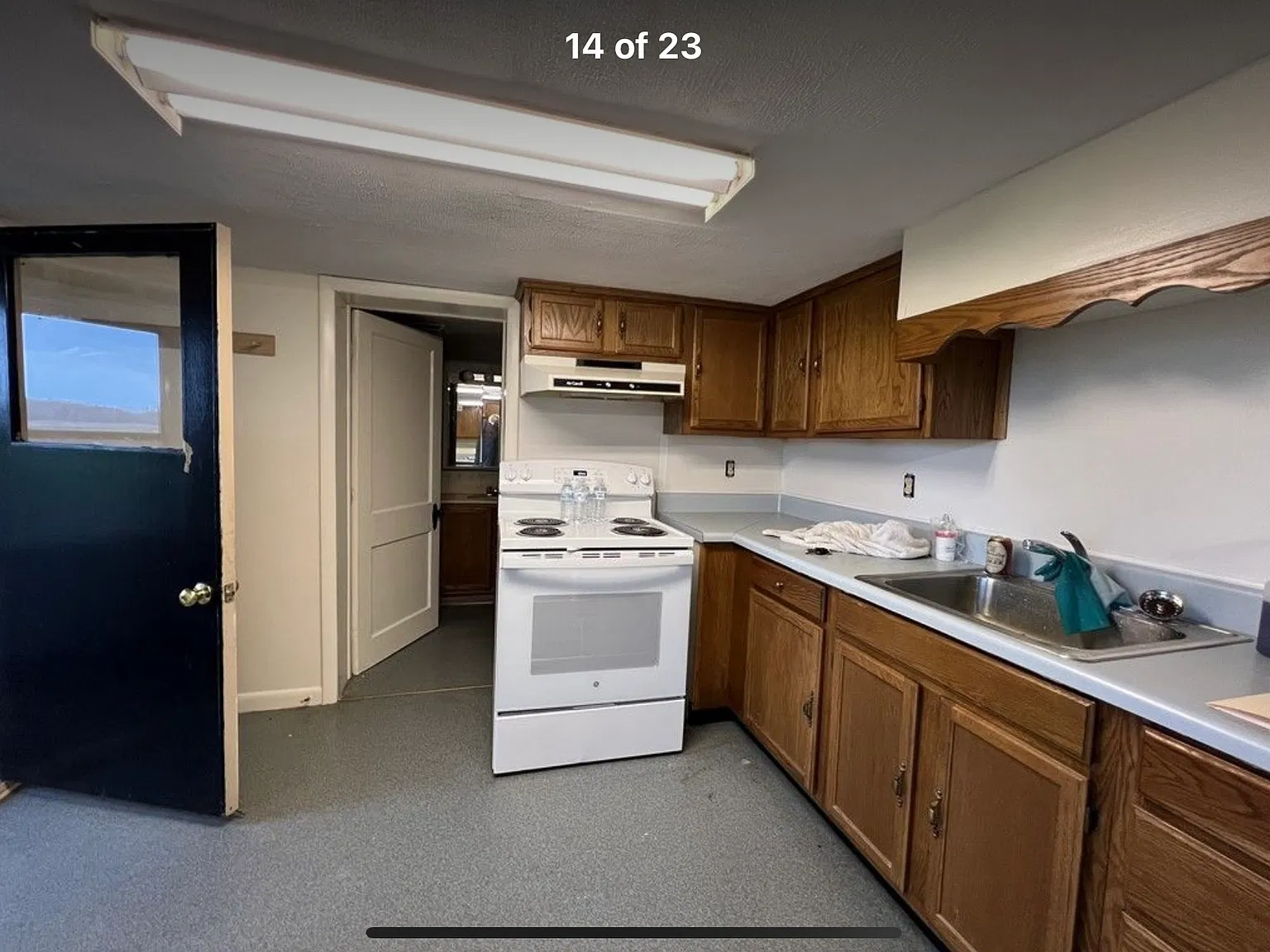 1309 US Highway 20 — Photo 3