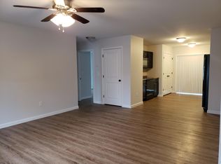 40 Horseback Road, Carmel, ME 04419