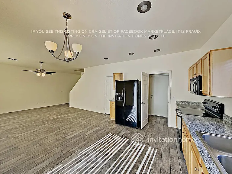 3454 S Bowman Rd — Photo 6