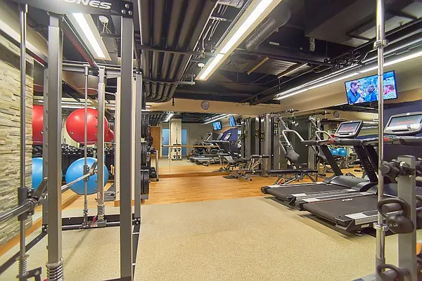 Rented by Living New York | media 38