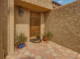 73420 Irontree Dr, Palm Desert, CA 92260