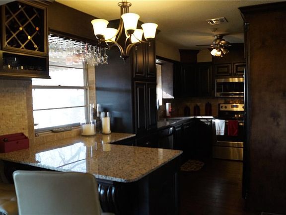 3rd image of 509 N Peniel Ave