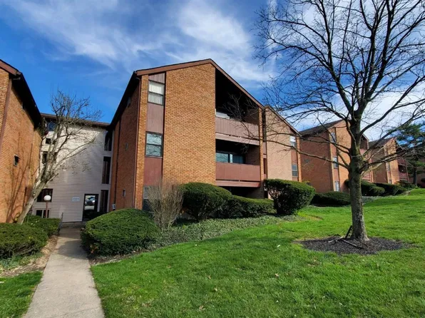 4904 Chalet Dr, Cincinnati, OH 45217