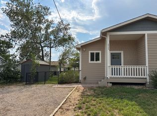 2535 N Garfield Ave #2535, Loveland, CO 80538
