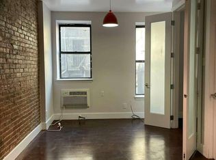 54 Eldridge St APT 2D, New York, NY 10002