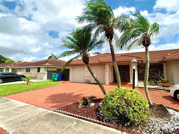 4th image of 15529 SW 69th Ter