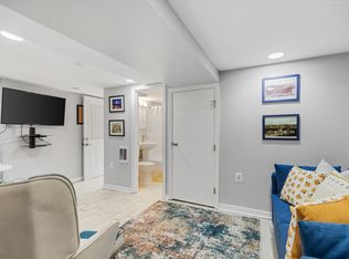 814 Randolph St #20011-ID1037745P, Leander, TX 78641