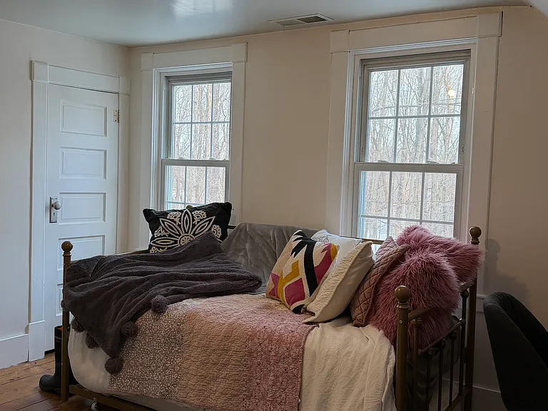 36987 Park Trl — Photo 18