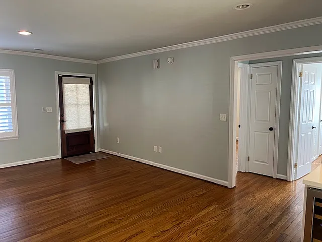 1473 Indian St — Photo 21