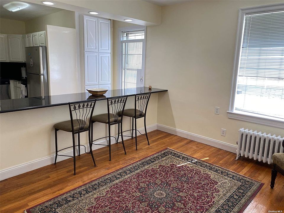 1st image of 30-51 Hobart St #2H
