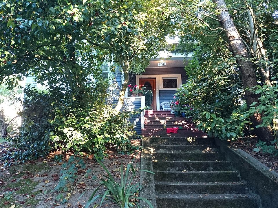 2nd image of 4611 Eastern Ave N