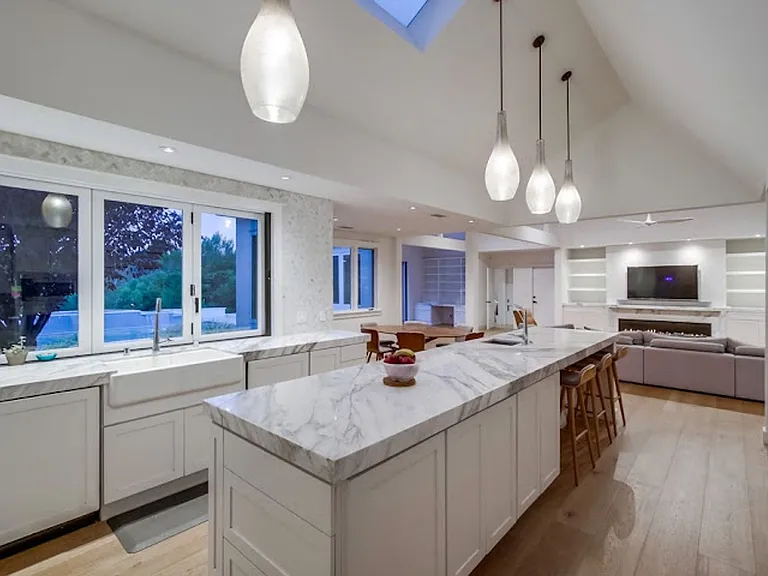 4124 Stonebridge Ln — Photo 52