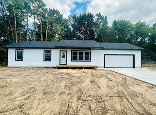 2198 Riegler Rd, Muskegon, MI 49445