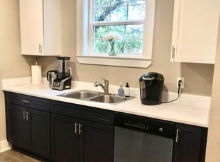 2031 Wrightsboro Rd, Augusta, GA 30904
