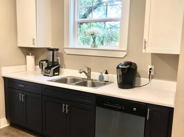2031 Wrightsboro Rd, Augusta, GA 30904