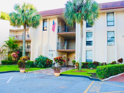 7750 W Mcnab Road #216, Tamarac, FL, 33321