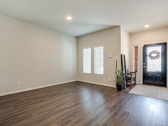 4th image of 12437 BELFORT PT
