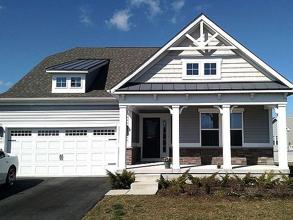 2nd image of 32450 Killdeer Dr