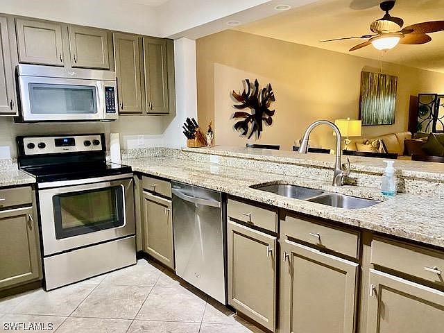 1st image of 9901 Sunset Cove Ln APT 212