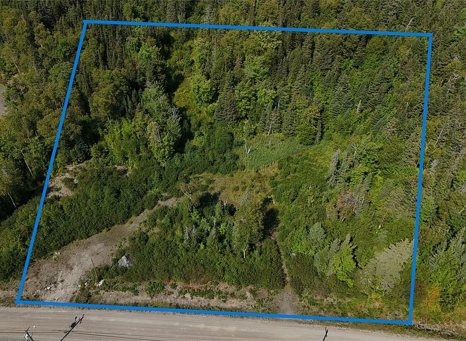 1st image of 63 Mountain View Lot 378